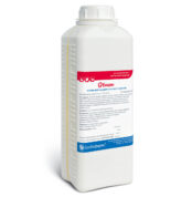 Енцин купить Івано-Франківськ 1 л флакон