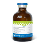 ЄвітСел купить Івано-Франківськ 50 мл флакон