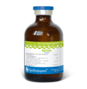 ЄвітСел купить Івано-Франківськ 50 мл флакон