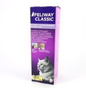 Фелівей (Feliway) класік спрей купить Івано-Франківськ 60 мл