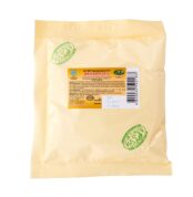 Фензол 22% 150 г