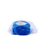 Фіксуюча стрiчка 2