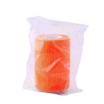 Фіксуюча стрiчка 7