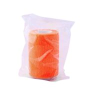 Фіксуюча стрiчка 7