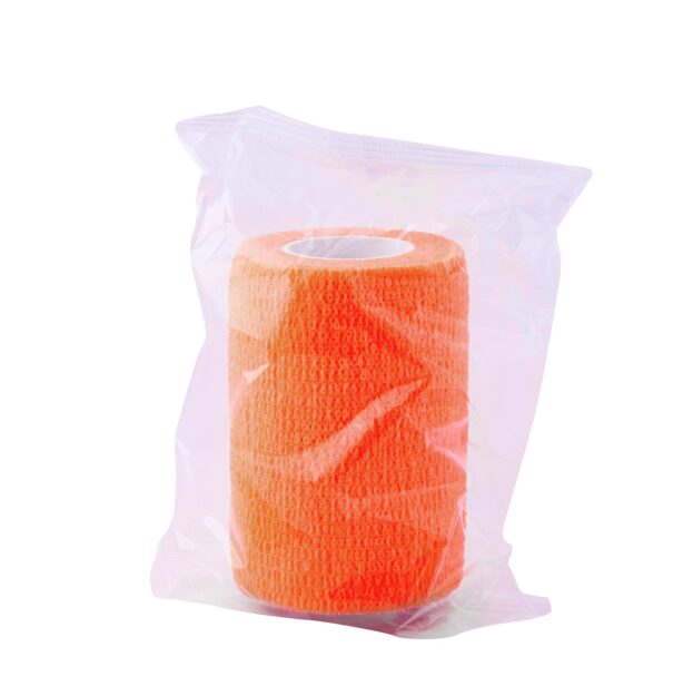 Фіксуюча стрiчка 7