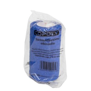 Фіксуюча стрiчка Copoly 15 см