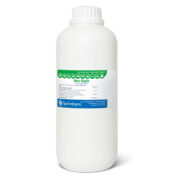 Фос-Бевіт купить Івано-Франківськ 1 л флакон