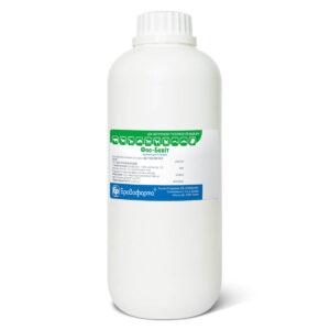 Фос-Бевіт купить Івано-Франківськ 1 л флакон