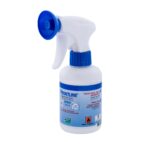 Фронтлайн (Frontline) спрей купить Івано-Франківськ 250 мл