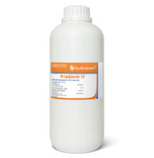 Фторфенлік 10 купить Івано-Франківськ 1 л флакон