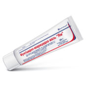 Фунгіцидно-акарицидна мазь «Ям» купить Івано-Франківськ 20 г туба