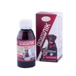 Гепатолік купить Івано-Франківськ 100 мл