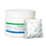 Гистерлік купить Івано-Франківськ 18 табл. х 7