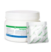 Гистерлік купить Івано-Франківськ 18 табл. х 7