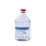 Глюкози розчин 40% купить Івано-Франківськ 200 мл