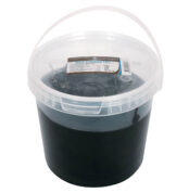 Мазь іхтіолова 10% купить Івано-Франківськ 1 кг контейнер