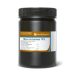 Мазь іхтіолова 10% купить Івано-Франківськ 250 г контейнер