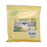 Імунобактерин-D купить Івано-Франківськ 200 г