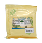 Імунобактерин-D купить Івано-Франківськ 200 г