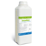 Інкомбівіт купить Івано-Франківськ 1 л флакон