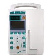 Інфузомат BYS-820