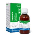 Інтрамік купить Івано-Франківськ 50 мл флакон