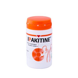 Іпакітін (Ipakitine) купить Івано-Франківськ 60 г