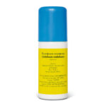 Йодофоам ендофоам купить Івано-Франківськ 45