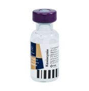 5 мл (40 ОД/мл)