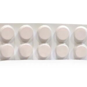 5 мг купить Івано-Франківськ 10 таб