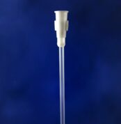 Катетер уретральний для собак 1