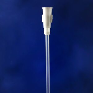 Катетер уретральний для собак 1