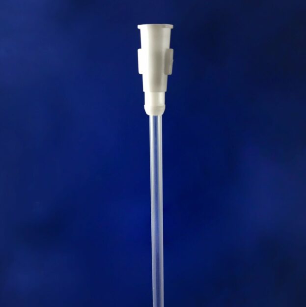 Катетер уретральний для собак 1