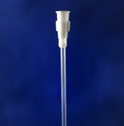 Катетер уретральний для собак 1