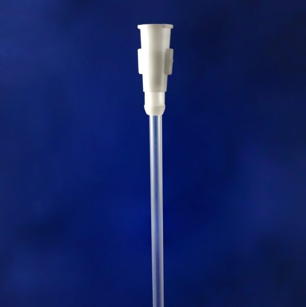 Катетер уретральний для собак 1