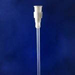 Катетер уретральний для собак 2