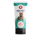 Кіт-комфорт купить Івано-Франківськ паста для виведення шерсті купить Івано-Франківськ 50 г