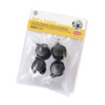 Колеса для перенесення Gulliver 1 купить Івано-Франківськ 2 купить Івано-Франківськ 3 (4 шт)