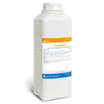 Комбійод купить Івано-Франківськ 1 л флакон