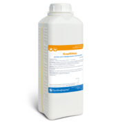 Комбійод купить Івано-Франківськ 1 л флакон