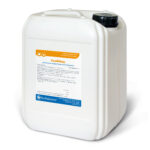 Комбійод купить Івано-Франківськ 5 л каністра