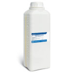 Комбітрем емульсія купить Івано-Франківськ 1 л флакон