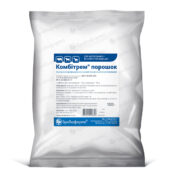 Комбітрем порошок купить Івано-Франківськ 1 кг пакет