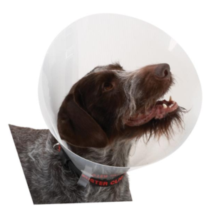 Комір захисний Quick  швидка система купить Івано-Франківськ 12