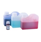 Лейкодіф 200