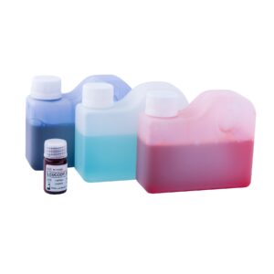 Лейкодіф 200