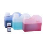 Лейкодіф 200