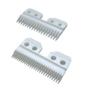 Лезо керамічне купить Івано-Франківськ вставка 40 мм