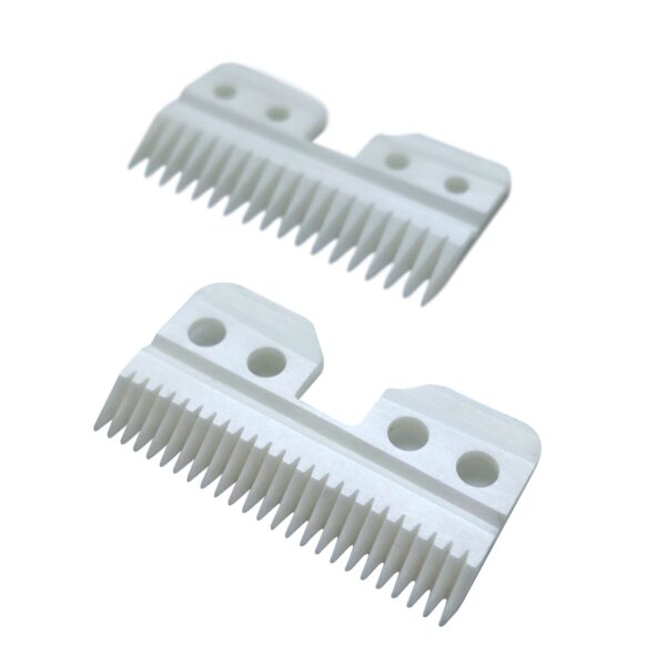 Лезо керамічне Лезо керамічне купить Івано-Франківськ вставка 40 мм