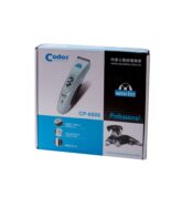 Машинка для стрижки Codos 6800 6 W